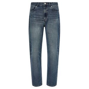 A.P.C. Men's Martin Jeans